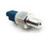 AAP PSA Peugeot Citroen Power Steering Oil Pressure Switch 401508 9677809680 9630672180 9630372180