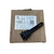 PSA Peugeot 307 407 308 3008 5008 Citroen C3 C4 C5 C6 DS3 DS5 BMW 1 2 3 7 X1 X3 i3 MINI F54 F55 F56 F57 F60 Evaporator Temperature Sensor 6445YY 64116930015 64118380673 64118391372 6930015 8380673 8391372