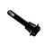 PSA Peugeot 307 407 308 3008 5008 Citroen C3 C4 C5 C6 DS3 DS5 BMW 1 2 3 7 X1 X3 i3 MINI F54 F55 F56 F57 F60 Evaporator Temperature Sensor 6445YY 64116930015 64118380673 64118391372 6930015 8380673 8391372