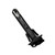 PSA Peugeot 307 407 308 3008 5008 Citroen C3 C4 C5 C6 DS3 DS5 Evaporator Temperature Sensor 6445YY 64116930015 64118380673 64118391372 6930015 8380673 8391372