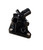AAP Renault Thermostat Housing 110618961R  110616875R 110610362R