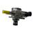 Renault Kangoo Megane Scenic Clio Captur Kadja High Pressure Fuel Pump166307214R
166301888R 166307214R 166304016R 166305283R 7703002753 H8201146431