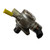 Renault Kangoo Megane Scenic Clio Captur Kadja High Pressure Fuel Pump166307214R
166301888R 166307214R 166304016R 166305283R 7703002753 H8201146431