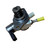 Renault Kangoo Megane Scenic Clio Captur Kadja High Pressure Fuel Pump166307214R
166301888R 166307214R 166304016R 166305283R 7703002753 H8201146431