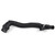 PSA Peugeot 208 308 RCZ Citroen C3 C4 C5 DS3 Engine Water Cooling System Pipe 1351NG 9807398080