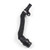 PSA Peugeot 208 308 RCZ Citroen C3 C4 C5 DS3 Engine Water Cooling System Pipe 1351NG 9807398080