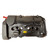 AAP Peugeot Citroen 1.6T Petrol Engine Cylinder Head Cover 9818425480 11127603390 11127646552 PSA: 9818425480