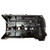 AAP Peugeot Citroen 1.6T Petrol Engine Cylinder Head Cover 9818425480 11127603390 11127646552 PSA: 9818425480