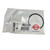 ELRING PSA Peugeot 408 508 Citoen C3 Renault Megane MINI R55 R56 R57 R58 R59 R60 R61 Vacuum Pump Gasket 455622 BMW11667566483 RENAULT 213340001R