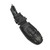 PSA Peugeot Citroen Cruise Control 98072602XT 6239NH 6242Z8 96637157XT