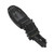 PSA Peugeot Citroen Cruise Control 98072602XT 6239NH 6242Z8 96637157XT