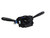 PSA Steering column switch AAP-PSA-98199452ZD 6243C9