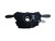 PSA Peugeot 508 Steering column switch AAP-PSA-98199452ZD 6243C9