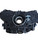 PSA Steering column switch AAP-PSA-98199452ZD 6243C9
