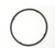 PSA Peugeot Citroen Oil Cooler Gasket Seal 227110