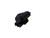PSA Peugeot Citroen Brake Light Switch 9813503180
