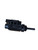 PSA Peugeot Citroen Brake Light Switch 9813503180