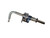 PSA Transmission Fork Shaft assembly 2519A1

Peugeot: 3008 307 308 408
Citroen: C4