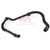 PSA Peugeot 208 Citroen C3 Expansion Tank Water Pipe 9675906380