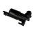 AAP PSA Peugeot Citroen FIAT Renault Wiper washer pump Single pipe jet 643476 2749000QAD B000642880 643497 6001549443 6434F5 643471 1609688180 643476 8200246091 6434A9 289200001R 9641553880 7700428390 9672630880 9801242180 286203634R 85330-0H010 20127 4410723 853300H010 109261 T402072 ADT30309 207666 954628 36333 V42-08-0005 4401904 V42080005 207 666 93160294 85330-0H020 2220036 853300H020 9632984980