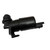 AAP PSA Peugeot Citroen FIAT Renault Wiper washer pump Single pipe jet 643476 2749000QAD B000642880 643497 6001549443 6434F5 643471 1609688180 643476 8200246091 6434A9 289200001R 9641553880 7700428390 9672630880 9801242180 286203634R 85330-0H010 20127 4410723 853300H010 109261 T402072 ADT30309 207666 954628 36333 V42-08-0005 4401904 V42080005 207 666 93160294 85330-0H020 2220036 853300H020 9632984980