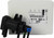 Turbo Pressure Solenoid Valve Converter, Peugeot, 407, 308, 3008, 508, 5008, 9801887680, Fiat, 9601887680, 9665886280, 9674084680, 9674091680, 9801887680, 1618KC, 1618QH, 1618QQ, 9665886280, 9674084680, 9674091680, 9801887680, 9810400480, 9811643880, 9813483580, FORD, 1930383, 1885485, AV2Q-9E882-AB, AV2Q9E882AA