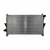 AAP PSA Engine Radiator PSA: 1330X1 9688473480
Suitable for: Peugeot: 407 508 Citroen: C5 C6