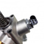 MAILER VAG High Pressure Pump - 2.0T  VAG 06F127025A 06F127025D 06F127025N
Volkswagen Golf Jetta EOS Passat Audi A3 Skoda Octavia