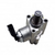 MAILER VAG High Pressure Pump - 2.0T 
VAG: 06F127025A 06F127025D 06F127025N
Volkswagen: Golf, Jetta, EOS, Passat  Audi: A3 Skoda: Octavia