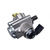 MAILER VAG High Pressure Pump - 2.0T  VAG 06F127025A 06F127025D 06F127025N
Volkswagen Golf Jetta EOS Passat Audi A3 Skoda Octavia