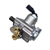 MAILER VAG High Pressure Pump - 2.0T  VAG 06F127025A 06F127025D 06F127025N
Volkswagen Golf Jetta EOS Passat Audi A3 Skoda Octavia