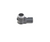 PSA Peugeot 307 308 407 Partner RCZ Citroen C3 C4 C5 Parking Sensor 00006590A5 00006590CK 00006590EF 00006590F4 00006590F5 00006590F6 00006590QS 00006590SL 0020102722 1611735380 1611735480 1611735680 1611735580 20102722 6590A5 6590EF 6590F4 6590F5 6590F6 6590SL 6590CK 6590QS 9663650077XT 9663821577 9666016377 9666497777XT 9649614177 9675202477F4 9809300977 DPCA9665239277