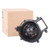 PSA Peugeot 3008 5008 Citroen DS5 Heater Blower Motor Fan 6441CP