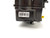 PSA Peugeot 5008 Partner Citroen DS5 Berlingo Fap Dpf Fluid Tank - 1.6 HDi  9816296080