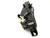 PSA Peugeot DS5 Partner Citroen 5008 Berlingo Fap Dpf Fluid Tank - 1.6 HDi  9816296080