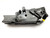 PSA Peugeot DS5 Partner Citroen 5008 Berlingo Fap Dpf Fluid Tank - 1.6 HDi  9816296080