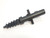 PSA Clutch Master Cylinder 2182E1
PSA: 2182E1 2182J5 9683750580

Peugeot: 207 208 301 508 2008
Citroen: C3 C4 C5 DS3 DS4