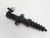 PSA Clutch Master Cylinder 2182E1 2182J5 9683750580 for Peugeot 207 208 301 508 2008 Citroen C3 C4 C5 DS3 DS4
