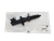 PSA Clutch Master Cylinder 2182E1 2182J5 9683750580 for Peugeot 207 208 301 508 2008 Citroen C3 C4 C5 DS3 DS4
