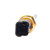 PSA Engine Oil Level Sensor - 2.0 BlueHDi 9804663580
Suit for:
Peugeot : 308 508 3008 5008 EXPERT
Citroen: C4 DS4 GRAND