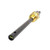 PSA Engine Oil Level Sensor 2.0 BlueHDi 9804663580 Suit for Peugeot  308 508 3008 5008 EXPERT Citroen C4 DS4 GRAND