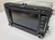 Skoda Columbus RNS510 sat nav radio 3T0035680B