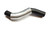 AAP Peugeot207 307 308 3008 407 508 5008 Partner Citroen C3 C4 C5 Berlingo VOLVO C30 S40 S80 V50 V70 MINI CLUBMAN One Cooper R55 R56 Ford Mazda 1.6 HDi Air Intake Hose PSA 038127 9654998280 BMW MINI 11657804912 VOLVO 30735882 31355068 Ford 1231092 1319520 1340071 1479838 3M5Q6K677AA 3M5Q6K677AB MAZDA Y60514294A