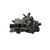FAW VAG Water Pump 04E121600DG

VAG: 04E121600AD 04E121600CR 04E121600DG 04E121600H 04E121600K 04E121600T