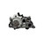 FAW VAG Water Pump 04E121600DG

VAG: 04E121600AD 04E121600CR 04E121600DG 04E121600H 04E121600K 04E121600T