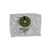 PSA Peugeot Citroen Brake Fluid Reservoir Bottle Cover 1613328880

PSA: 1613328880 1610892580 464331