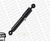 MONROE PSA Shock Absorber - Rear Axle - Pair 9806152180

PSA: 5206HR 5206HT 5206HZ 5206NC 5206PW 5206PX 5206QY 5206QZ 5206RC 5206RE 9806008480 9806008580 9806008680 9806152180 9807784080 9807784180 9807784280 9809245780 9809033780 9814234280