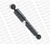 MONROE PSA Shock Absorber - Rear Axle - Pair 9806152180

PSA: 5206HR 5206HT 5206HZ 5206NC 5206PW 5206PX 5206QY 5206QZ 5206RC 5206RE 9806008480 9806008580 9806008680 9806152180 9807784080 9807784180 9807784280 9809245780 9809033780 9814234280
