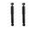 MONROE PSA Shock Absorber - Rear Axle - Pair 9806152180

PSA: 5206HR 5206HT 5206HZ 5206NC 5206PW 5206PX 5206QY 5206QZ 5206RC 5206RE 9806008480 9806008580 9806008680 9806152180 9807784080 9807784180 9807784280 9809245780 9809033780 9814234280