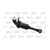Valeo PSA Clutch Master Cylinder 218230
PSA: 218230 218257 2182C4 2182Y4

Peugeot: 207 208 308 
Citroen: C2 C3 C4 DS3